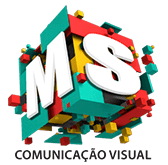 MS - ComunicaÃ§Ã£o